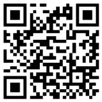 QR Code for 1PDMGPLPRJF7ZFvmndeh41gVqGQMRfRRes