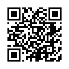QR Code for 1PDMJw8XVzBZF2SomASsC8m25fnL9Xz1Jr