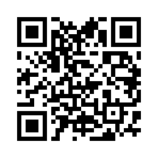 QR Code for 1PDMK5MSnvcmV3P4FErtvP369d6wLAHr9u