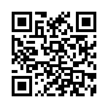 QR Code for 1PDMKf255UDQfJ3BbNjnHAXUNnKcivLJSr