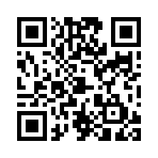 QR Code for 1PDML15ez4c5L4yRbX1RPfNmiSd2UWdsZ1