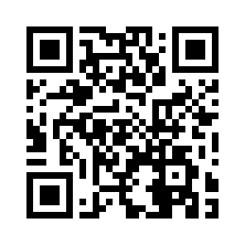 QR Code for 1PDMLKTcfkCuHyudb7EcxmvJMNU8bjqVAU