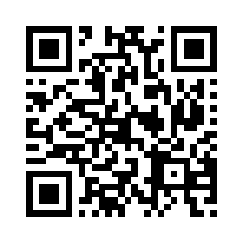 QR Code for 1PDMLzPBLbxeYfUWYWV1kh1mrymgh9JAsk