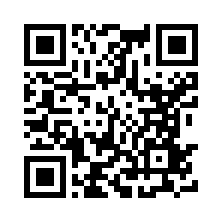 QR Code for 1PDMM8cLmr1cGisJU61SSs5xsPzwLeo7tb