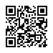 QR Code for 1PDMMHxBin9TmiGqHGHcFNMsFfgK864w4H