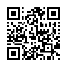 QR Code for 1PDMMk9Giau2Xzu9hwji8X7d29HmRLARTQ