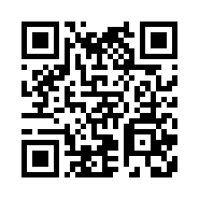QR Code for 1PDMNwWDC6K1Myc9FgrsFGRF6NHPZYheqe