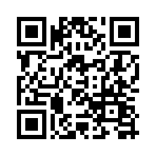 QR Code for 1PDMPTgs43A5ApzTzwuGc8Snt4DjdFSige