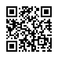 QR Code for 1PDMPdX4EMpd4qpFQGyAzKCcVpwvqfhpA7
