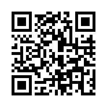 QR Code for 1PDMQyJFSjzTrqbnRkATgtbVsdbWSxdJof