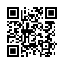 QR Code for 1PDMRaMaGMSLwmwsv6j7SESJAZ3eLMYfq6