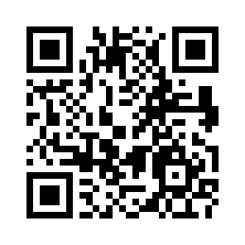 QR Code for 1PDMRbjLgC6QJpvrGNAjWCCba8BDkZkh71