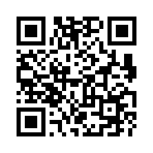 QR Code for 1PDMReJD7jDo3LAV87bg5eiXqiq5J2LBpC