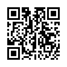 QR Code for 1PDMSUSqCozZyPy2R9R1oxP1Gv3N8zqG6p