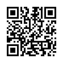 QR Code for 1PDMSWNvKJsDjmdDBJzuaPbxYNZRYoNt7i