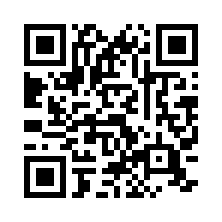QR Code for 1PDMT3fPnyB87kaMijWKCd7vdo7Yxkn36q