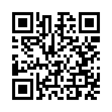 QR Code for 1PDMU9FmDJpwcWadF2aFZkVEs7cE8CMYwP