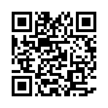 QR Code for 1PDMUPmKyjPmJGMSgxKZ9eVny1M4pgS827