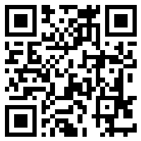 QR Code for 1PDMUPszpQnWEFPkc39mTh1eDyTT2bWUHS