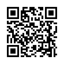 QR Code for 1PDMVUz5TePPpyu8rrvKnJyq5rNdCVmJyc