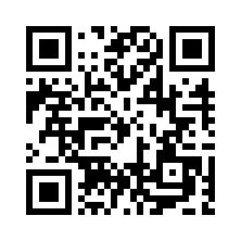QR Code for 1PDMWwX2qt9GrqFZu7ydN8JTYDBwpzxS89