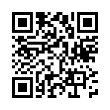QR Code for 1PDMZJQCT2csyEQJW5ofi16eZKYYEx2uPY