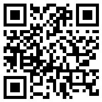 QR Code for 1PDMZRQgziYNiChaABkmUKSSKGWgcfzvo8