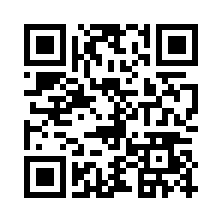 QR Code for 1PDMZYrvcyoi49v87jEYPesAg64k5sDHTG