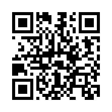 QR Code for 1PDMaeBXWzy5cYa9bSKGgu7vkhhKFaFp5f