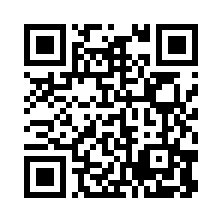 QR Code for 1PDMbFbVVPrebwGWdime2fZZBFDLqLsBsG