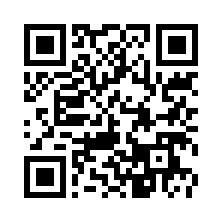 QR Code for 1PDMdGs1om6V7KnpqtorxNkhBowEtpgRJF