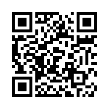 QR Code for 1PDMdp7ENVLRyymNTsWWTYVcwC15ZxJXMe