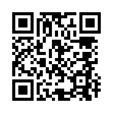 QR Code for 1PDMe7VXQSEaoFVg729BdjoF64yeS5KtdT
