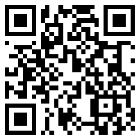 QR Code for 1PDMee9uR2MrQGZ6NwS7VJC2g8bUsHPTMb