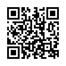 QR Code for 1PDMgkPCM22jfNH8yTCF3b9tJ1HHfvhVPZ