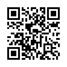 QR Code for 1PDMhdqn24X3YErjXL9XctfDNPqBpfGfPt