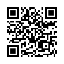 QR Code for 1PDMhiLBa7DvMZ7hE2EpPRSpMz2GxPmnvU