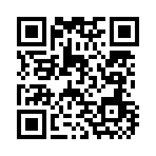 QR Code for 1PDMiF7bc5DczzVKs41ZH8bnMr76hV9phE