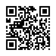 QR Code for 1PDMitSeuqXofEzfP8TYsdv9TSYbL5Uw4j