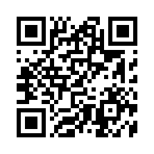 QR Code for 1PDMizQ57r4MsK5e8yxFn1Mi9fCHbErNLD