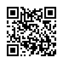 QR Code for 1PDMjte5Bzu1uEnWHuT8r2u9QgQvwExaFD