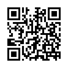 QR Code for 1PDMkFSFNs5czC2Ns3UWKnt8ZQ5vrbHvqs
