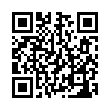QR Code for 1PDMkWHhQDjhgEJ2azKAdkzVZ1EYoLLVbM