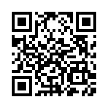 QR Code for 1PDMkyFeSmDSaN4GSXZEPNxYLc8vPoBj6F