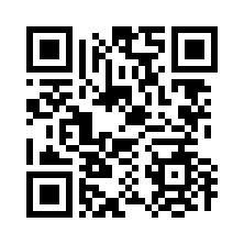 QR Code for 1PDMmDfdLwLX4SgcgjfEJ6hJ8nqAVKffKX