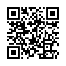 QR Code for 1PDMn2Fpz5DmvThChkpMTAAYiXVLnc6Fvs