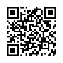 QR Code for 1PDMnDP6aGdjobP4buQUW5z2iQwVUaAdKA