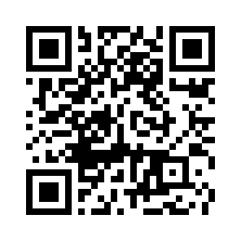 QR Code for 1PDMnGPQjVxAsTmjErvX3XYReEG75fifFN
