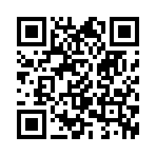 QR Code for 1PDMnWdShFepPQYyKWcGwTnLbrvuZeoytD