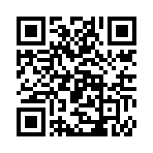 QR Code for 1PDMnxxBKtjp4YFaykMPdfE15FTjpYbR4k